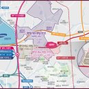 평택새빛초등학교 이미지