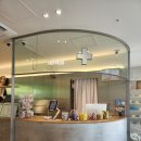 개성약국 이미지