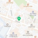 대광인쇄사