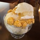 파주 야당 맛, 분위기, 서비스 모든 게 완벽한 요리주점 [서월] 후기