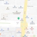 에스디치과교정과치과의원 이미지