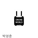 서성동050 이미지