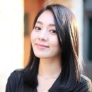 미인헤어샾 - 강북구 | 미인헤어샾