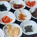 할머니해장국 이미지