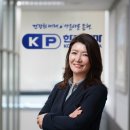 파마플러스(주) 머니투데이