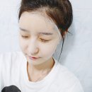 레시트랩 이미지