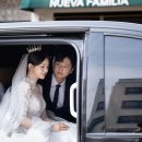 [누에바파밀리아] 더퓨어스냅, 가성비 본식 스냅 추천 후기