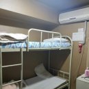 비원게스트하우스 | [서울 종로]비원게스트하우스 이용 후기