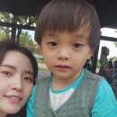 두류사랑니치과의원 이미지