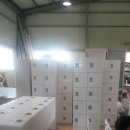 세진퍼니처 이미지