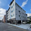 상사서로-11 이미지