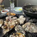 맥반석조개구이 | 맥반석조개구이 | 신대방 삼거리 을왕리보다 맛있는 조개구이집