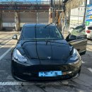 루이네워시존 이미지