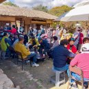 영주상회 이미지