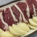 조가네오리 이미지