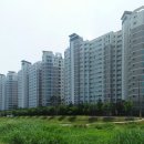 편한세상 이미지