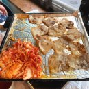 1990냉삼스쿨 | Review | [부천맛집] 찐 가성비 “1990냉삼스쿨 ” 내돈내산 후기
