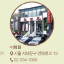 교집합 이미지