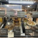 Be IN;(비인) 이미지