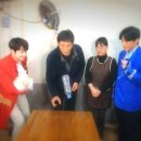 내고향통닭족발 이미지