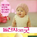 치이즈