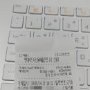 크레파스안경원 by 안경매니져 이미지