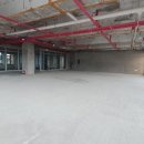 진영우리약국 이미지