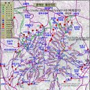 우면산3-21 이미지