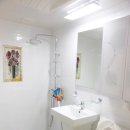 관악-현장-관악-4207 이미지