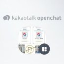 피티스미스 이미지