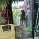 전주 한옥마을 한복대여 가격 , 겨울 한옥풍경 한복나들이