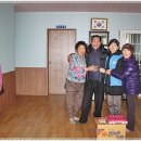 신기리경로당 이미지