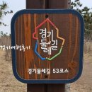 경기둘레길 시흥53코스 | 2022.5.6. 경기둘레길53코스 시흥구간