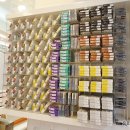 오렌즈 주안점 이미지