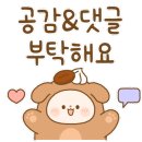그곳거기
