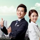 OK부동산컨설팅공인중개사사무소 이미지