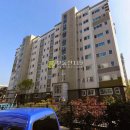 신월동197 이미지