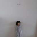 참한상점 이미지