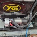 세메스어린이집 이미지