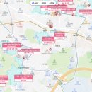 서림동-17 이미지