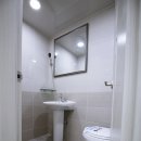 이루다힐 이미지