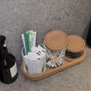 고수라 | 성수 고수 맛집 :: <갓잇> 갓 고수 에이드 솔직 후기