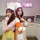미미분식 Daum카페