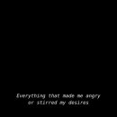 체리파크 이미지