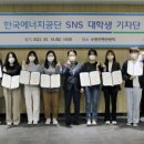 3공단2로-29 이미지