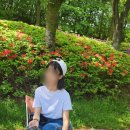 이천시 설봉공원 테니스장 이미지