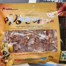 (주)닥터랩 이미지