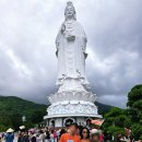 아시아 베스트마트 | 다낭 여행 3박 5일 후기 다낭 자유여행 패키지 일정