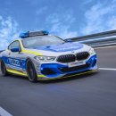 한국타이어 이미지