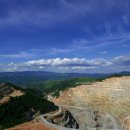 광<b>천지</b>의 감정평가 방법